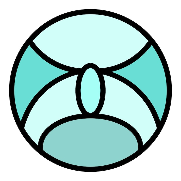 Кулинария: простые рецепты и мастер-классы logo